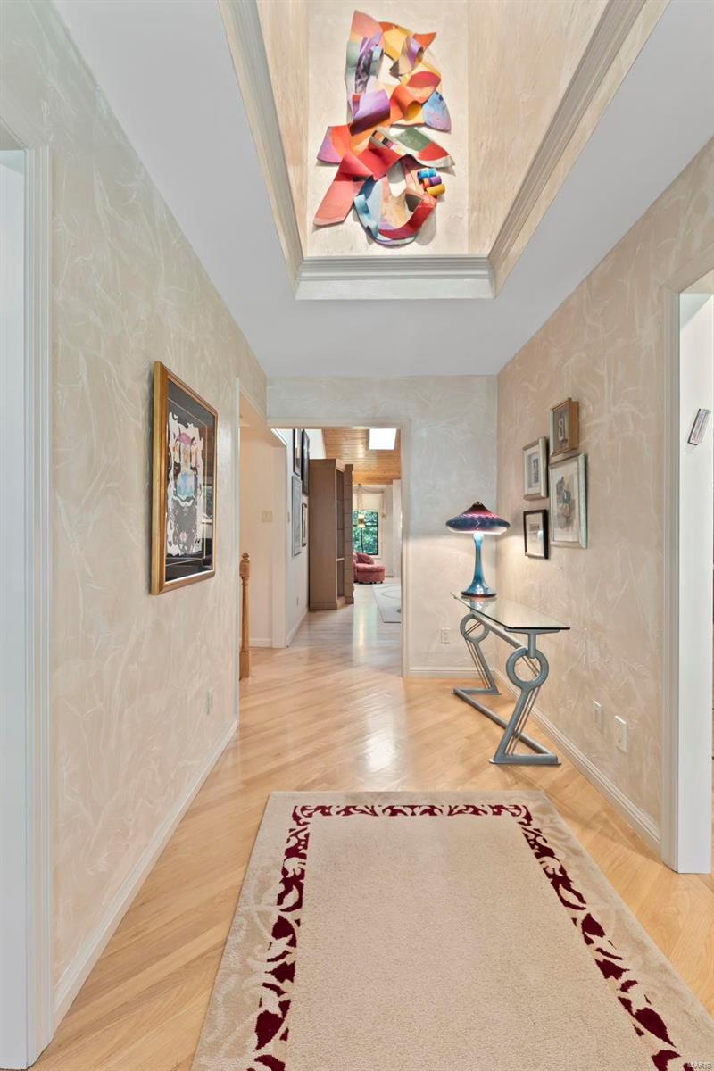 219 Hibler Oaks Drive