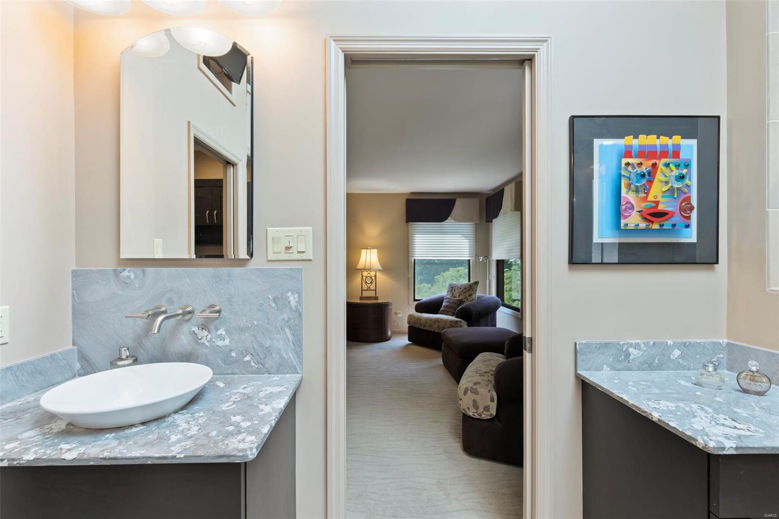 219 Hibler Oaks Drive