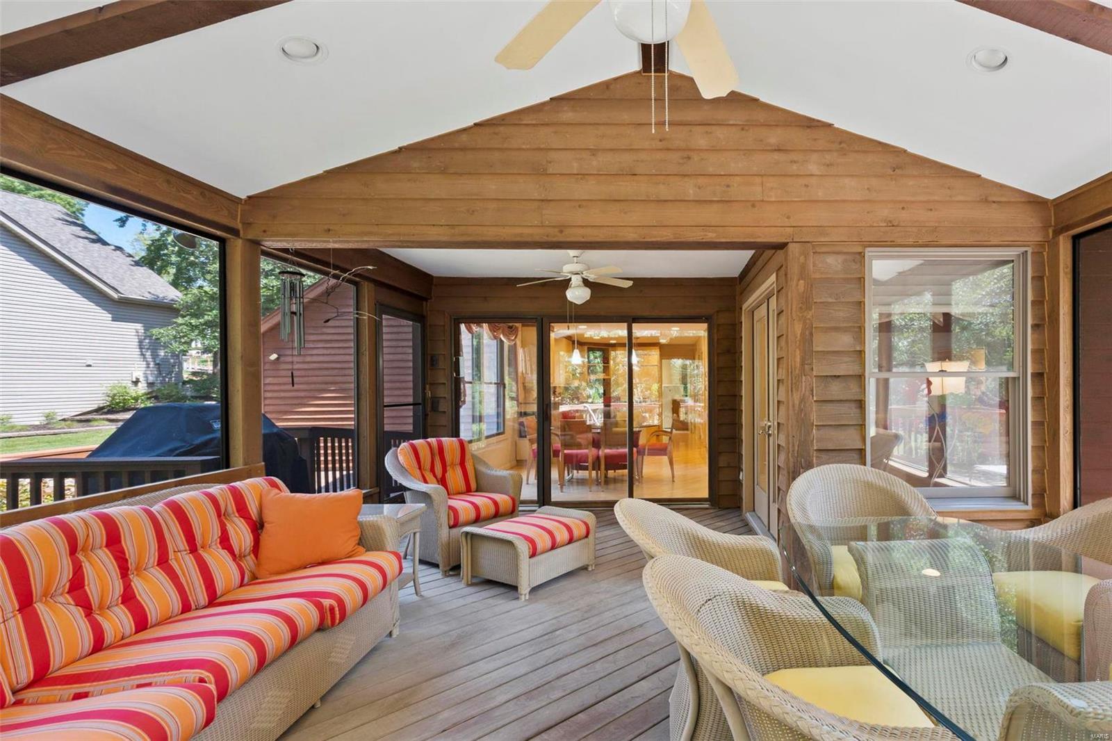 219 Hibler Oaks Drive