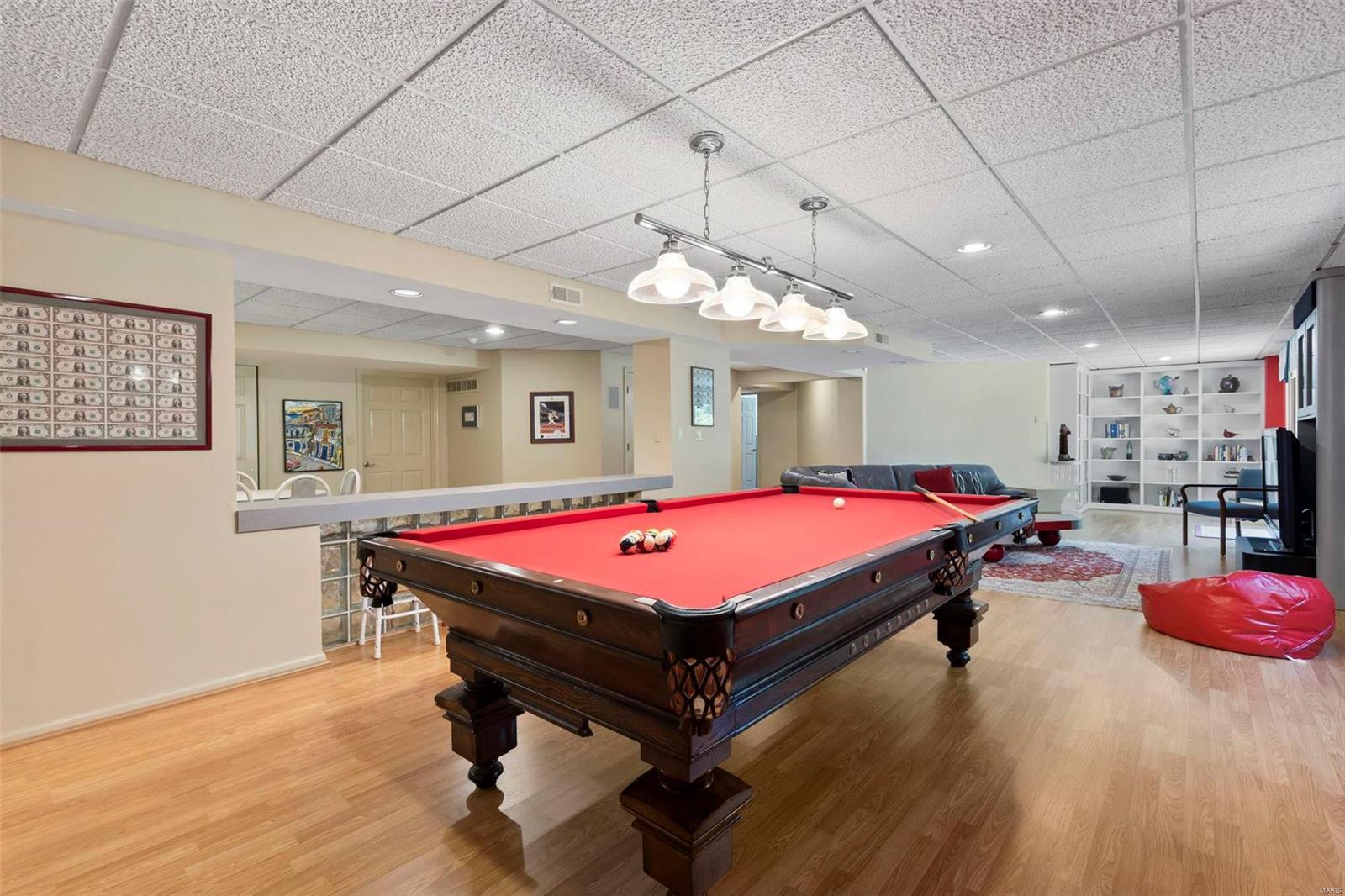 219 Hibler Oaks Drive