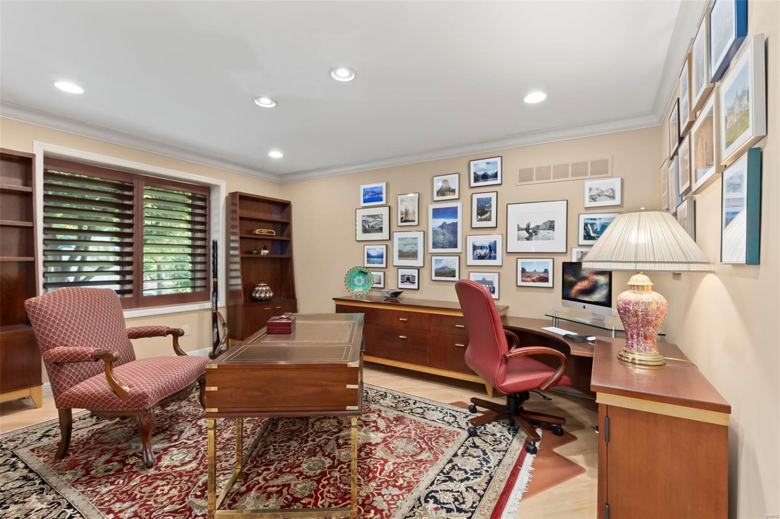 219 Hibler Oaks Drive