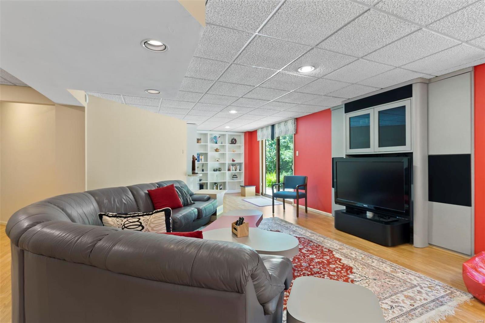 219 Hibler Oaks Drive