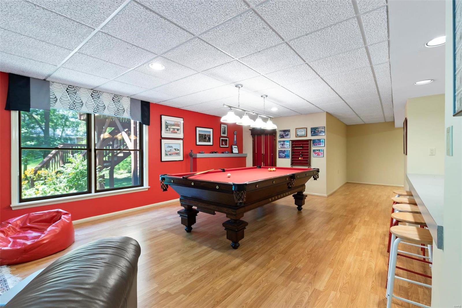 219 Hibler Oaks Drive