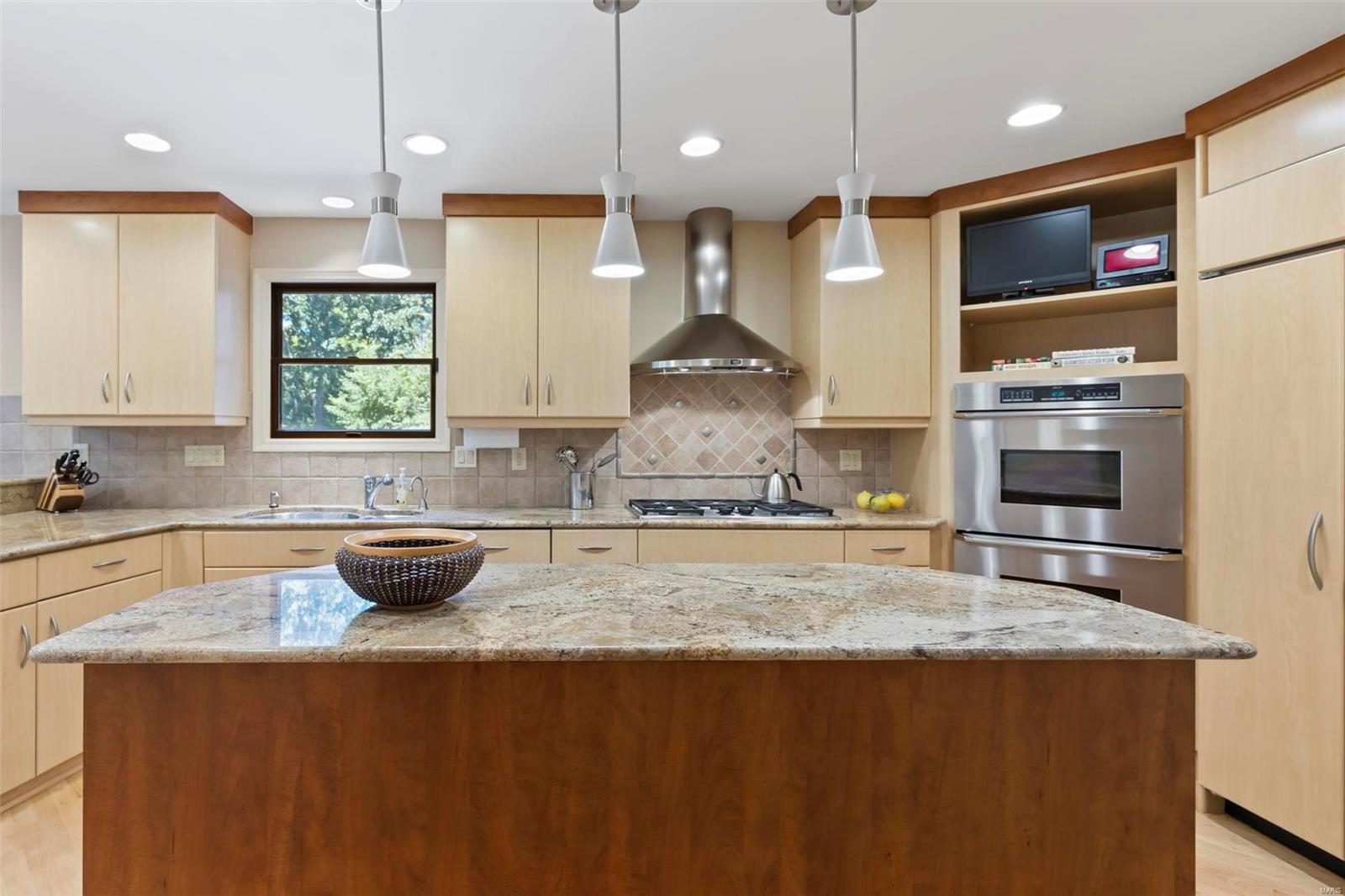 219 Hibler Oaks Drive