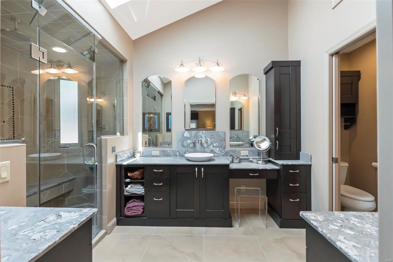 219 Hibler Oaks Drive