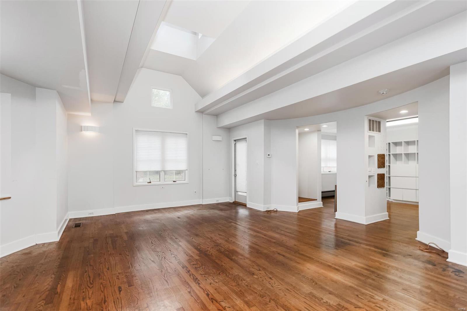 22 Westwood Country Club