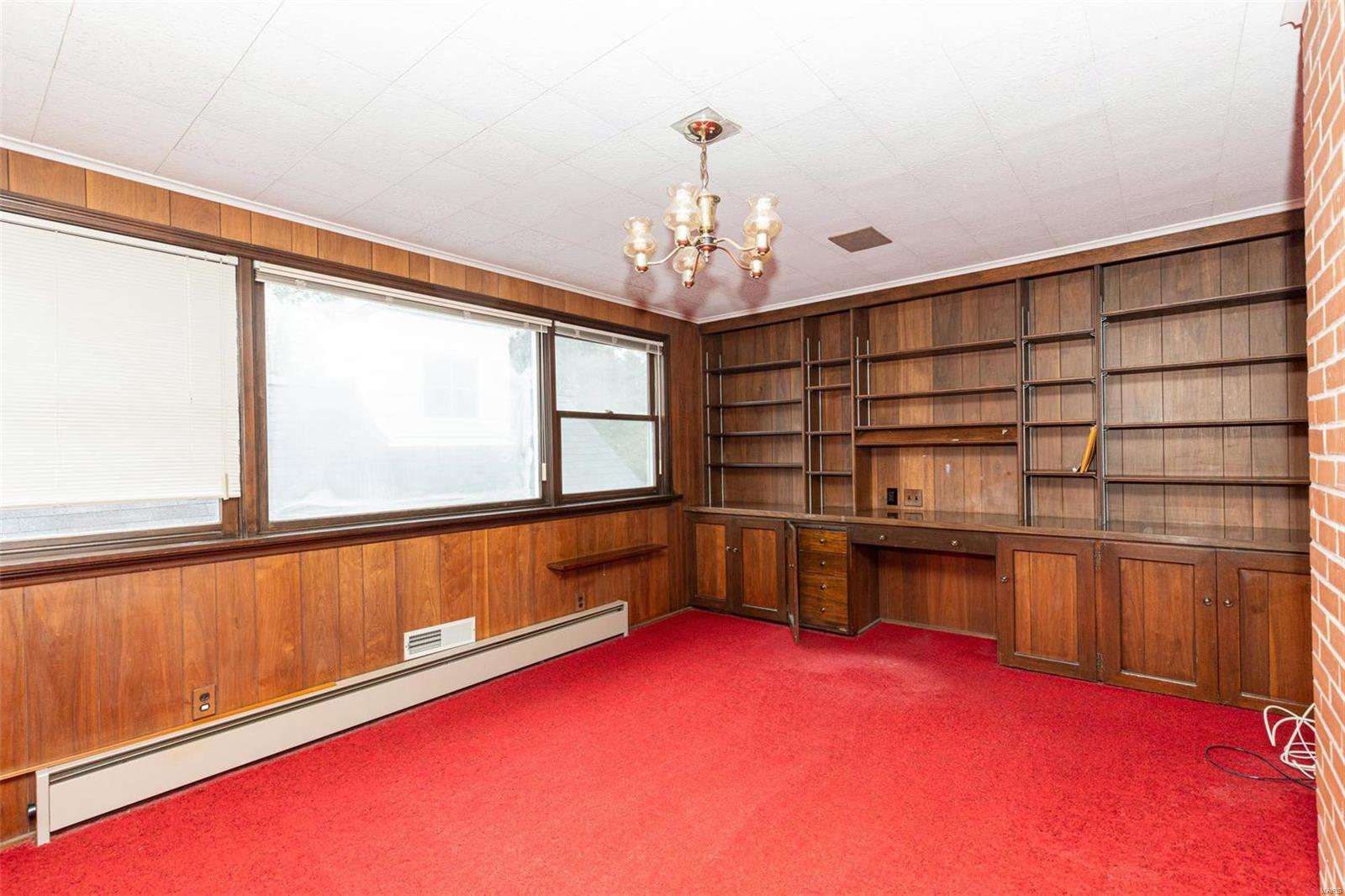 22 Westwood Country Club