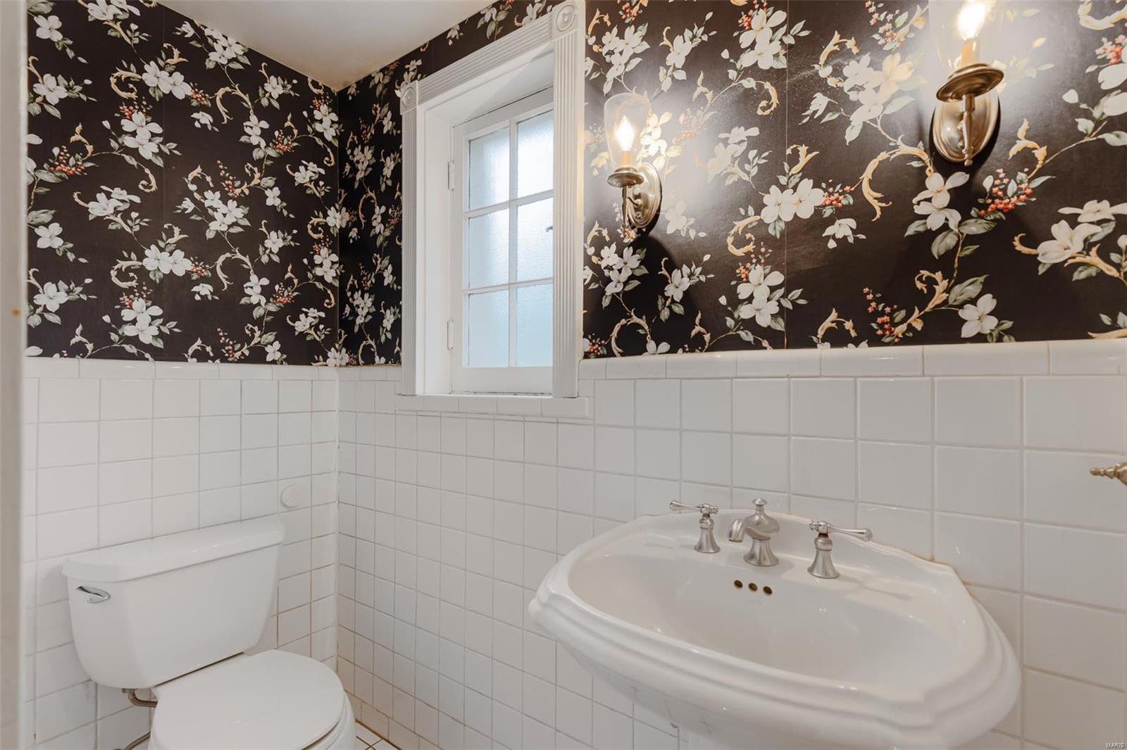 22 Westwood Country Club