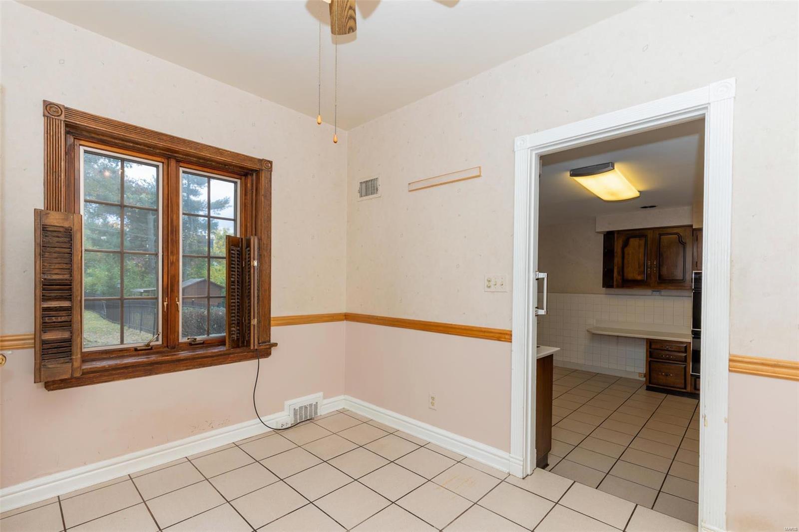 22 Westwood Country Club