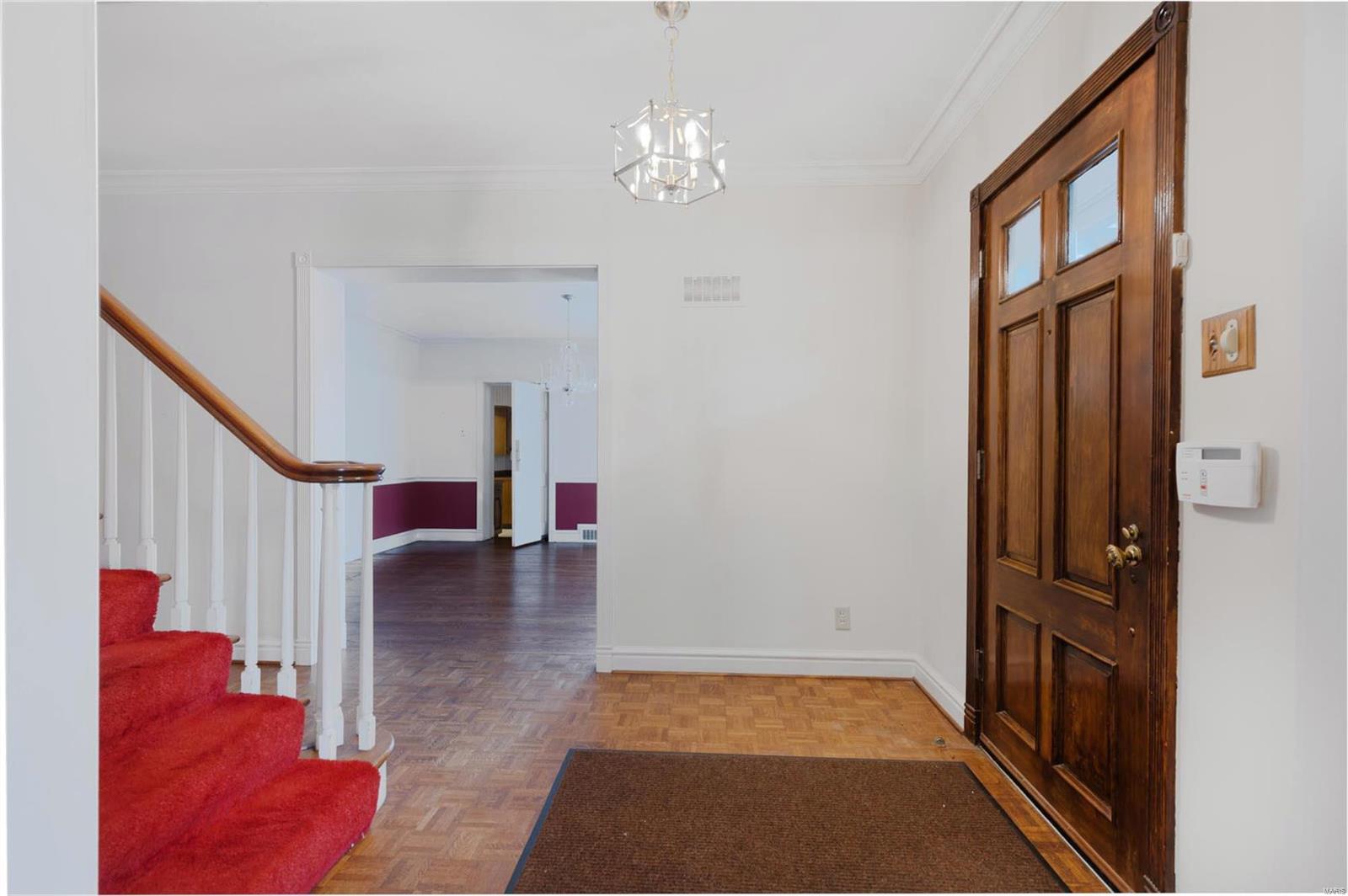 22 Westwood Country Club