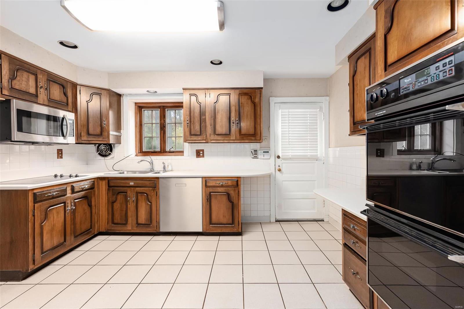 22 Westwood Country Club