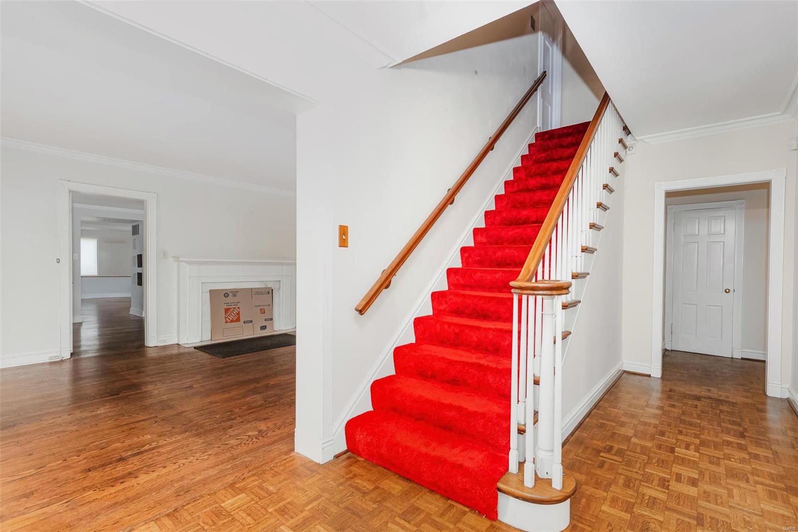 22 Westwood Country Club