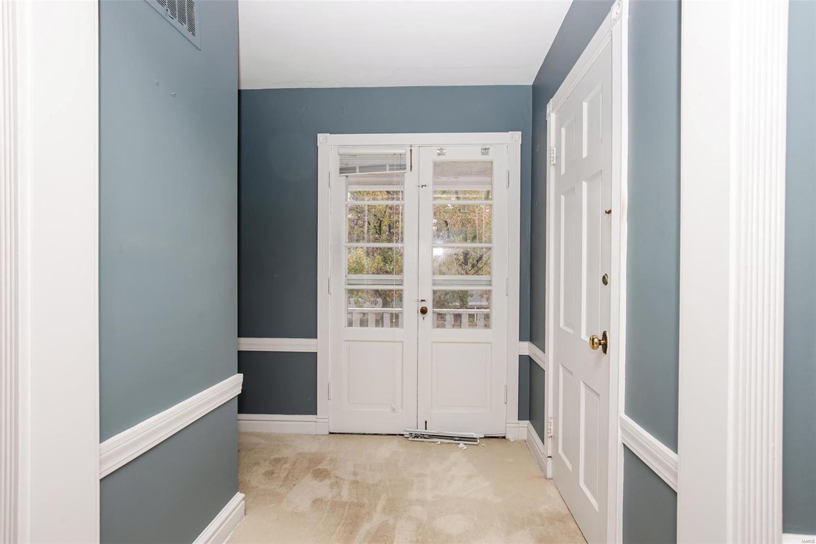 22 Westwood Country Club