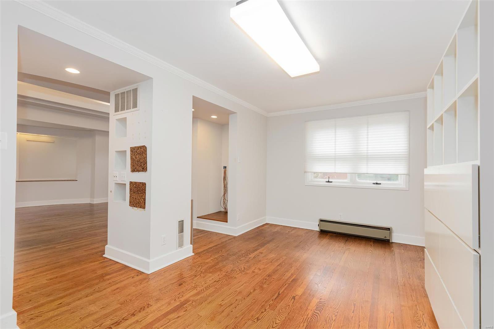 22 Westwood Country Club