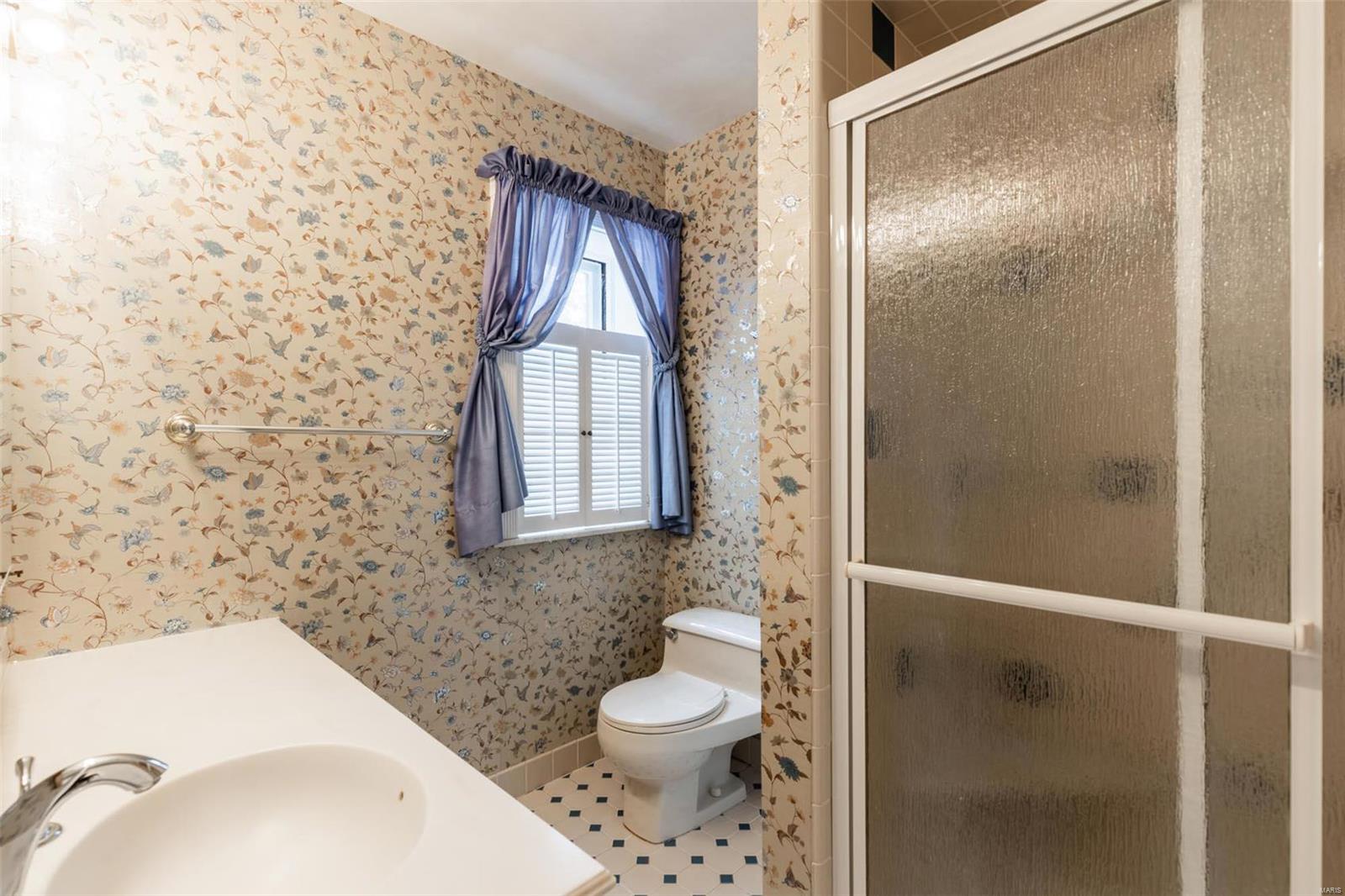 22 Westwood Country Club