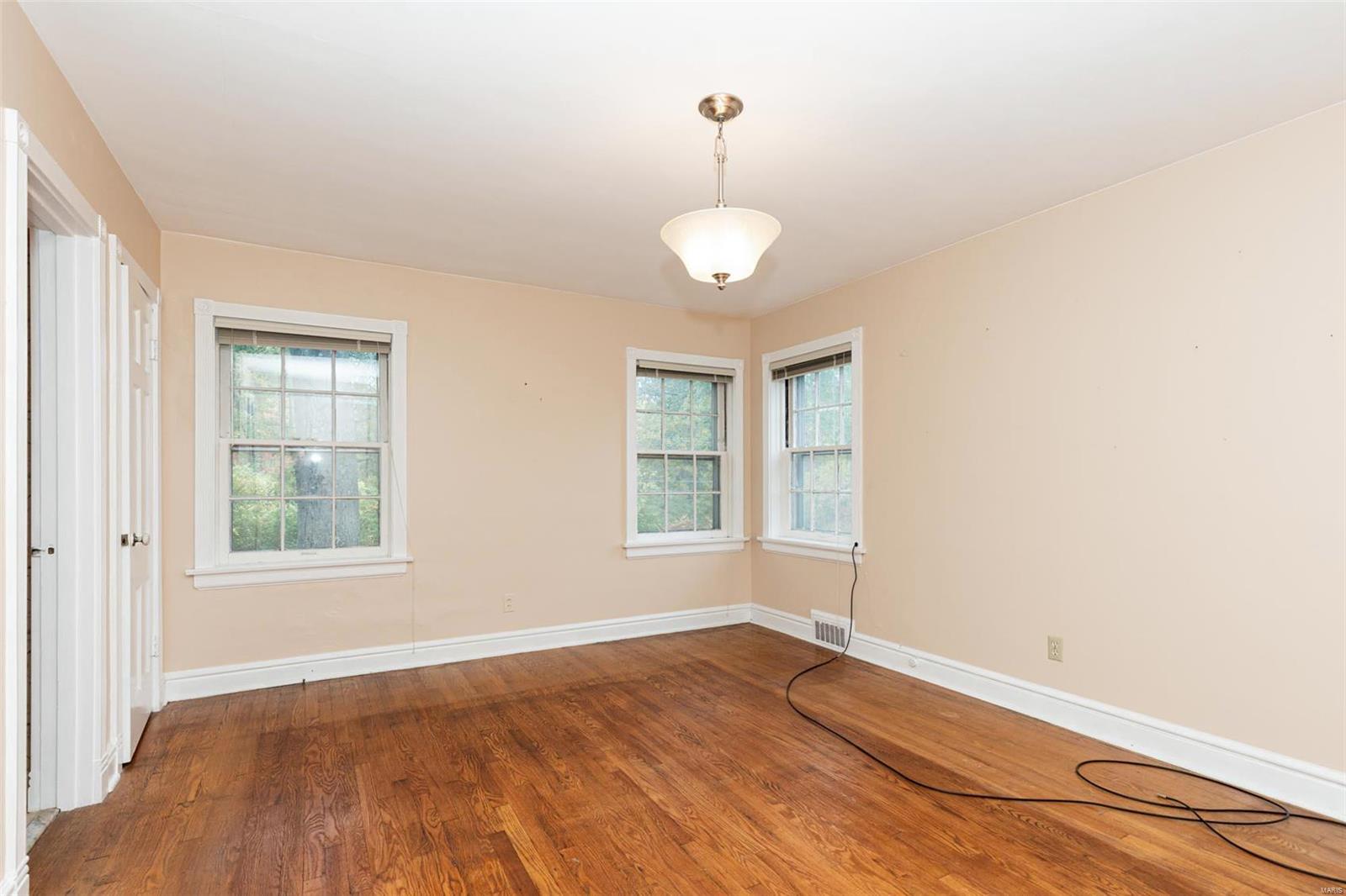 22 Westwood Country Club