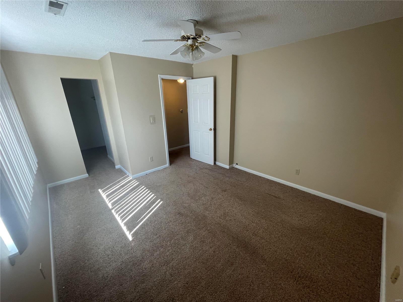 113 Lemans Court