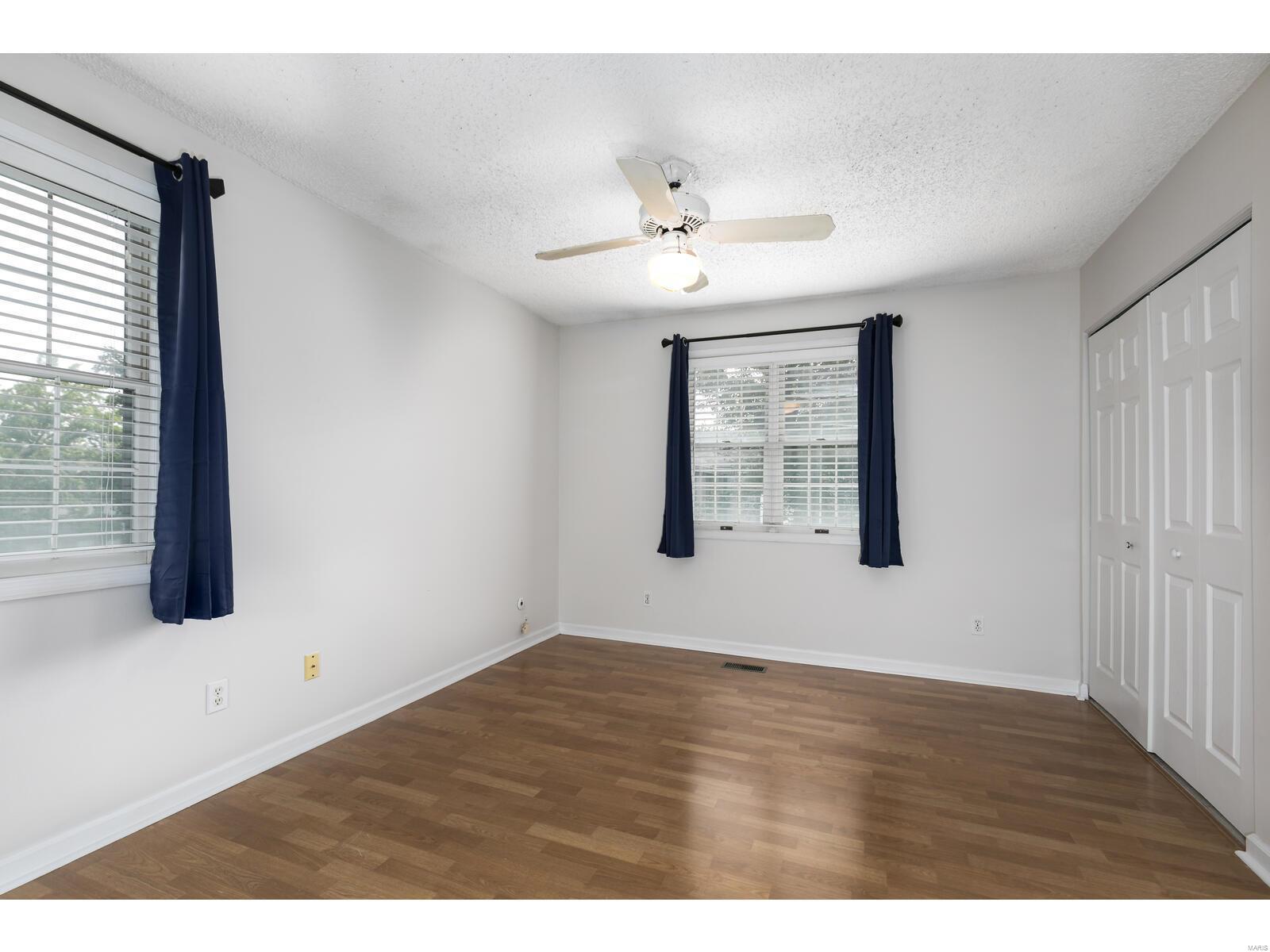 1707 Canary Cove