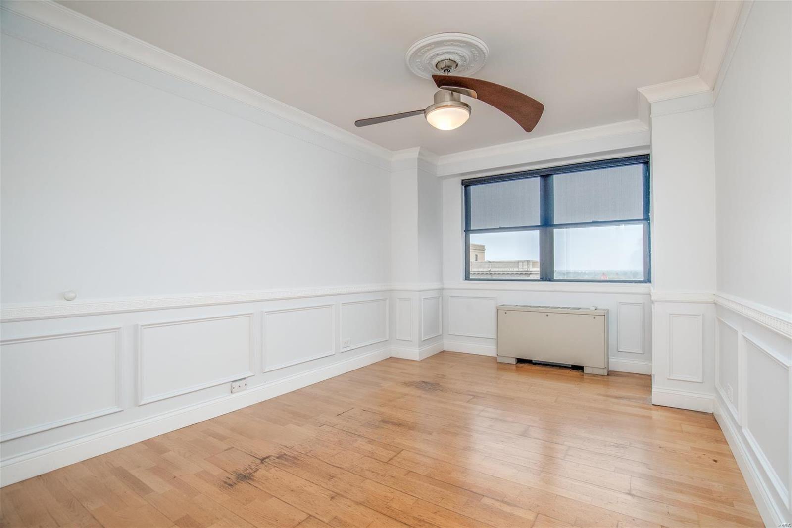 4466 West Pine Boulevard Unit: 20C