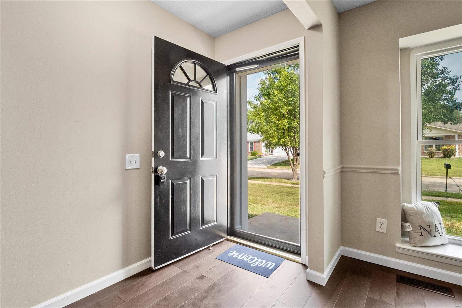 20 Westwood Estates Drive