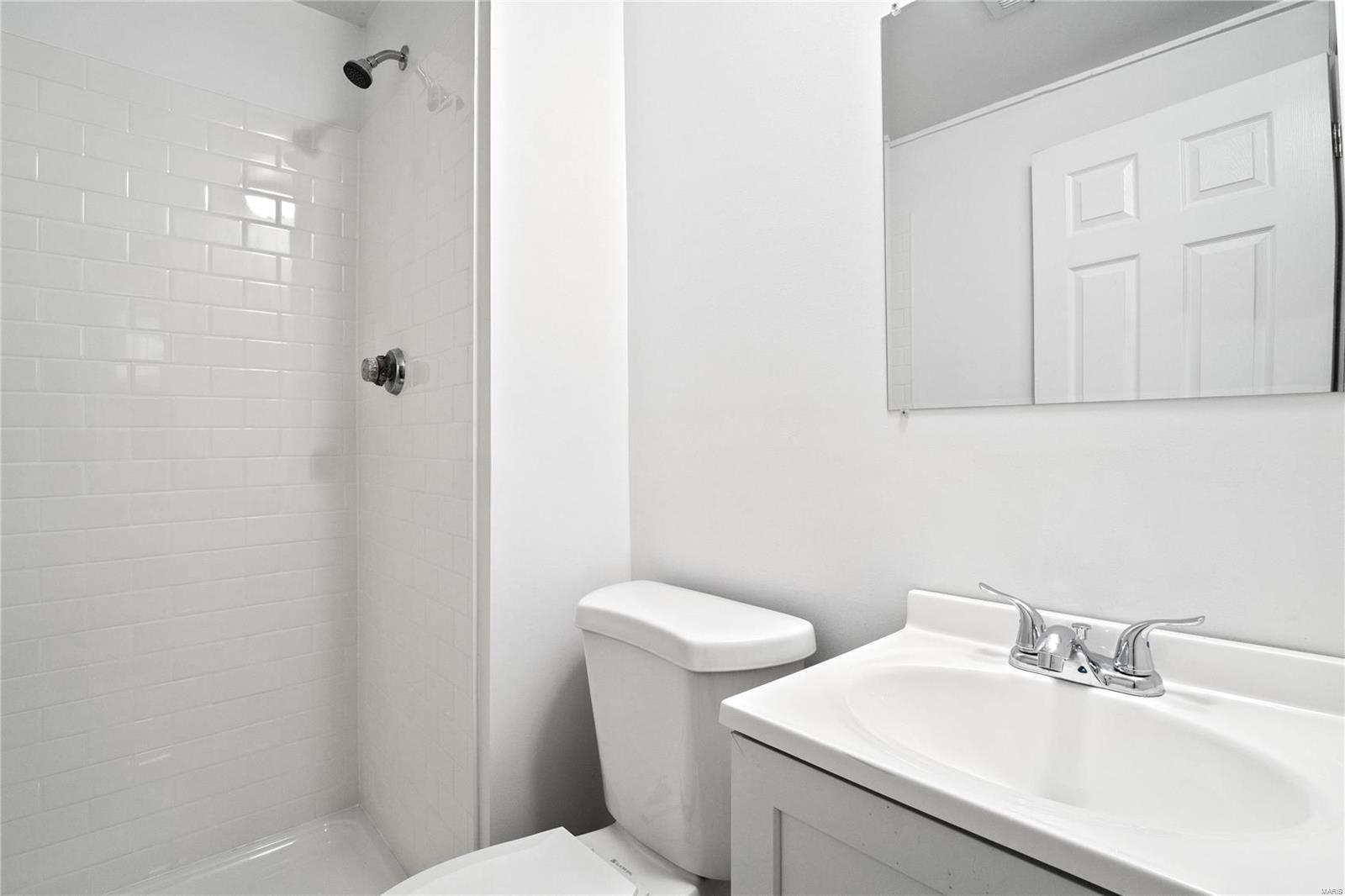 20 Westwood Estates Drive