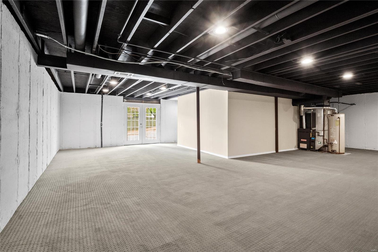 20 Westwood Estates Drive