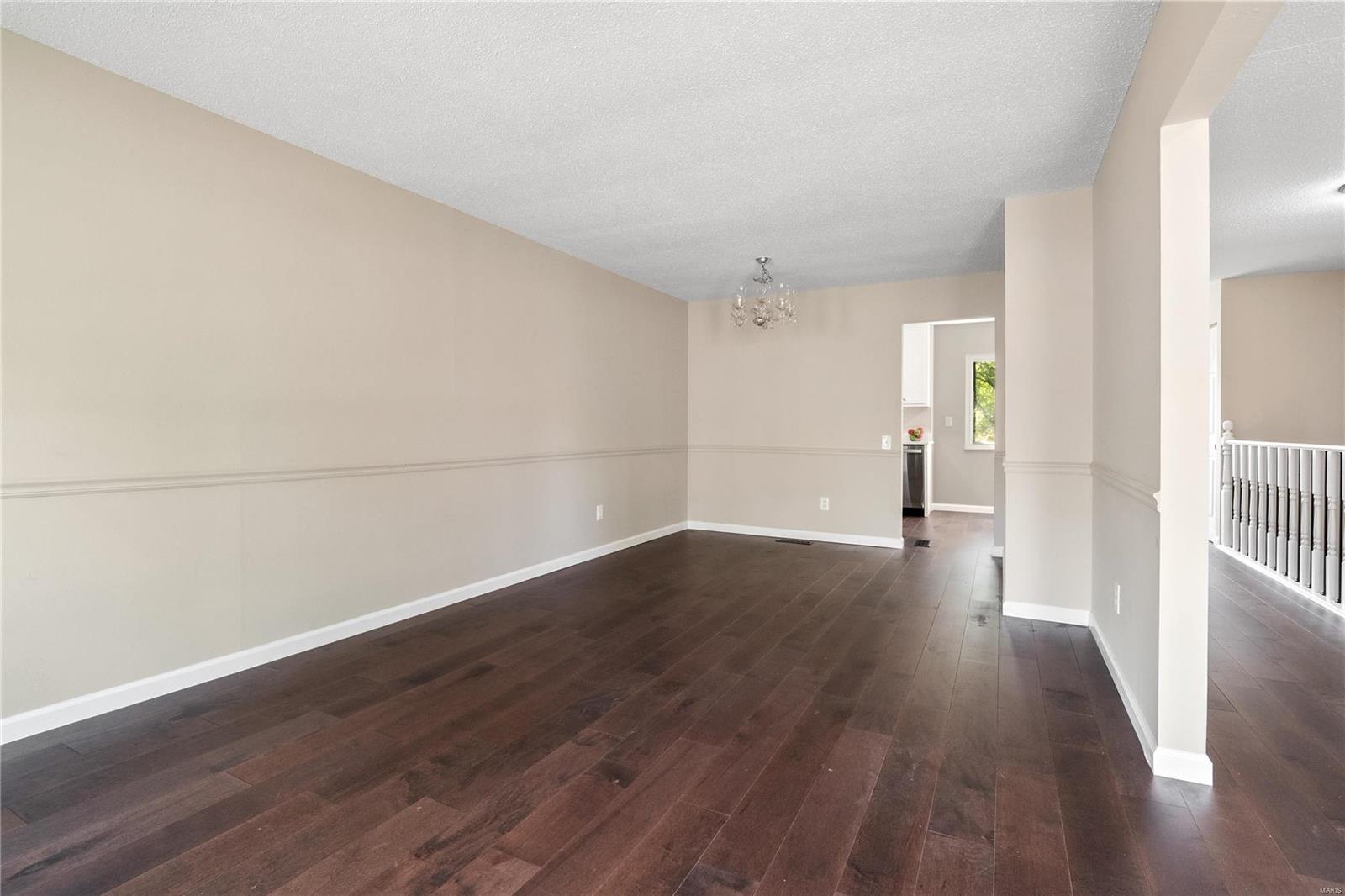 20 Westwood Estates Drive