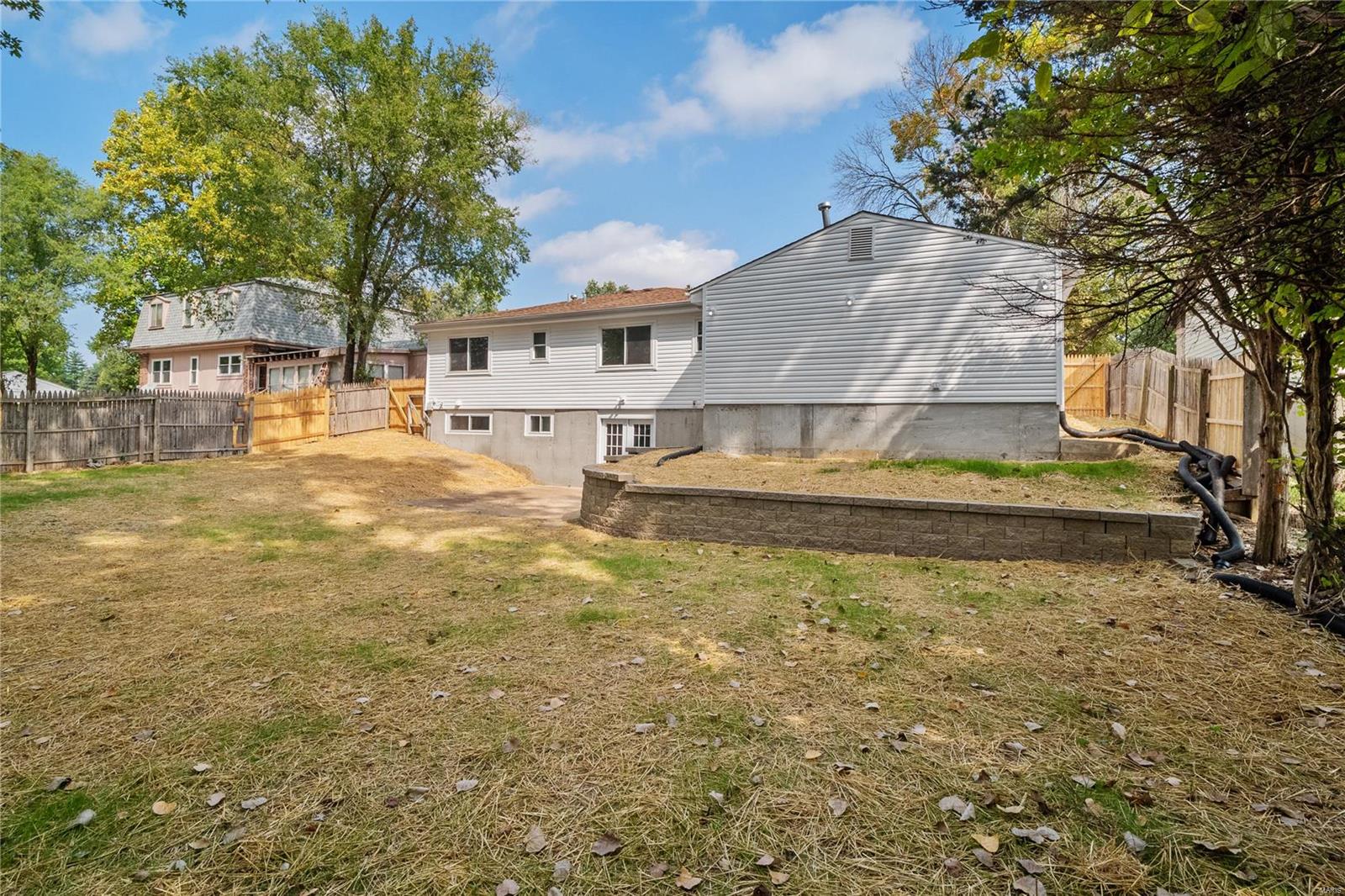 20 Westwood Estates Drive