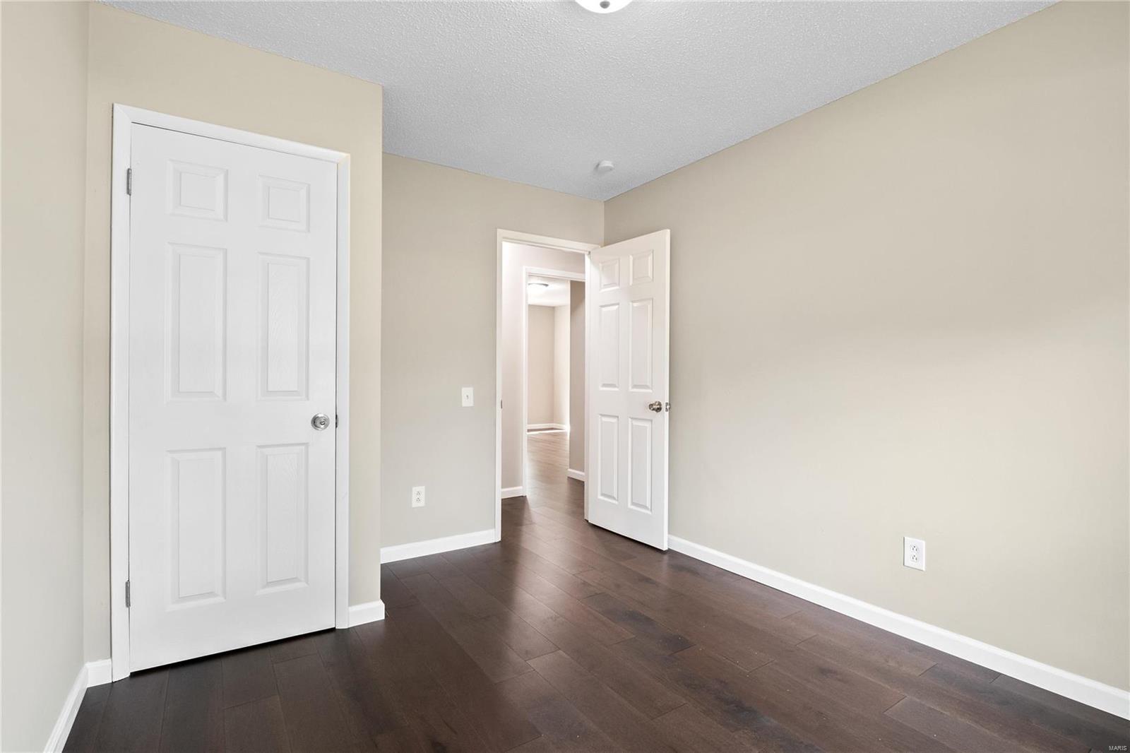 20 Westwood Estates Drive