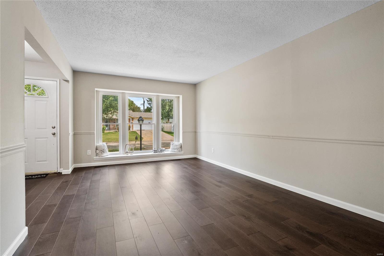 20 Westwood Estates Drive