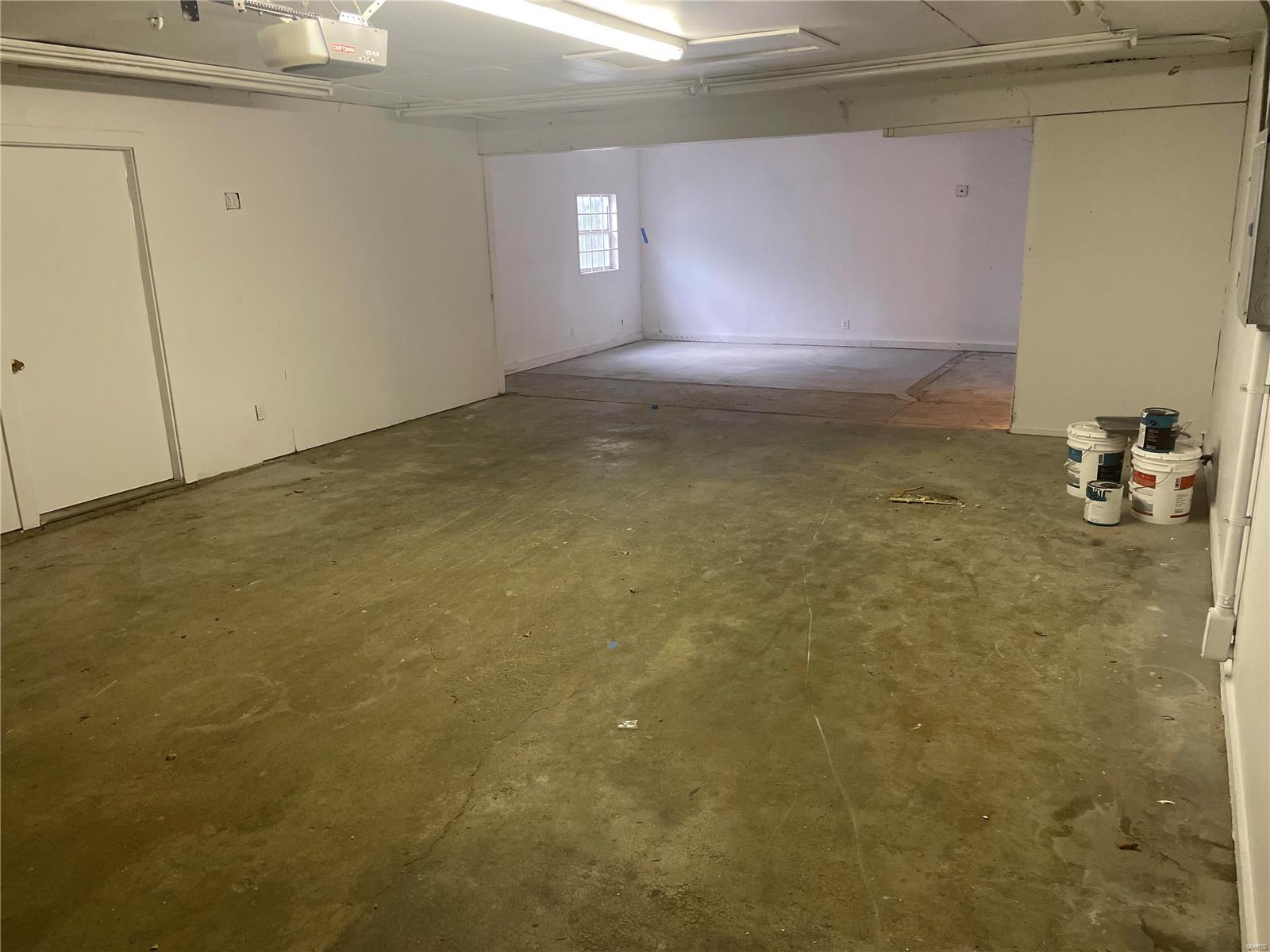 20 Westwood Estates Drive