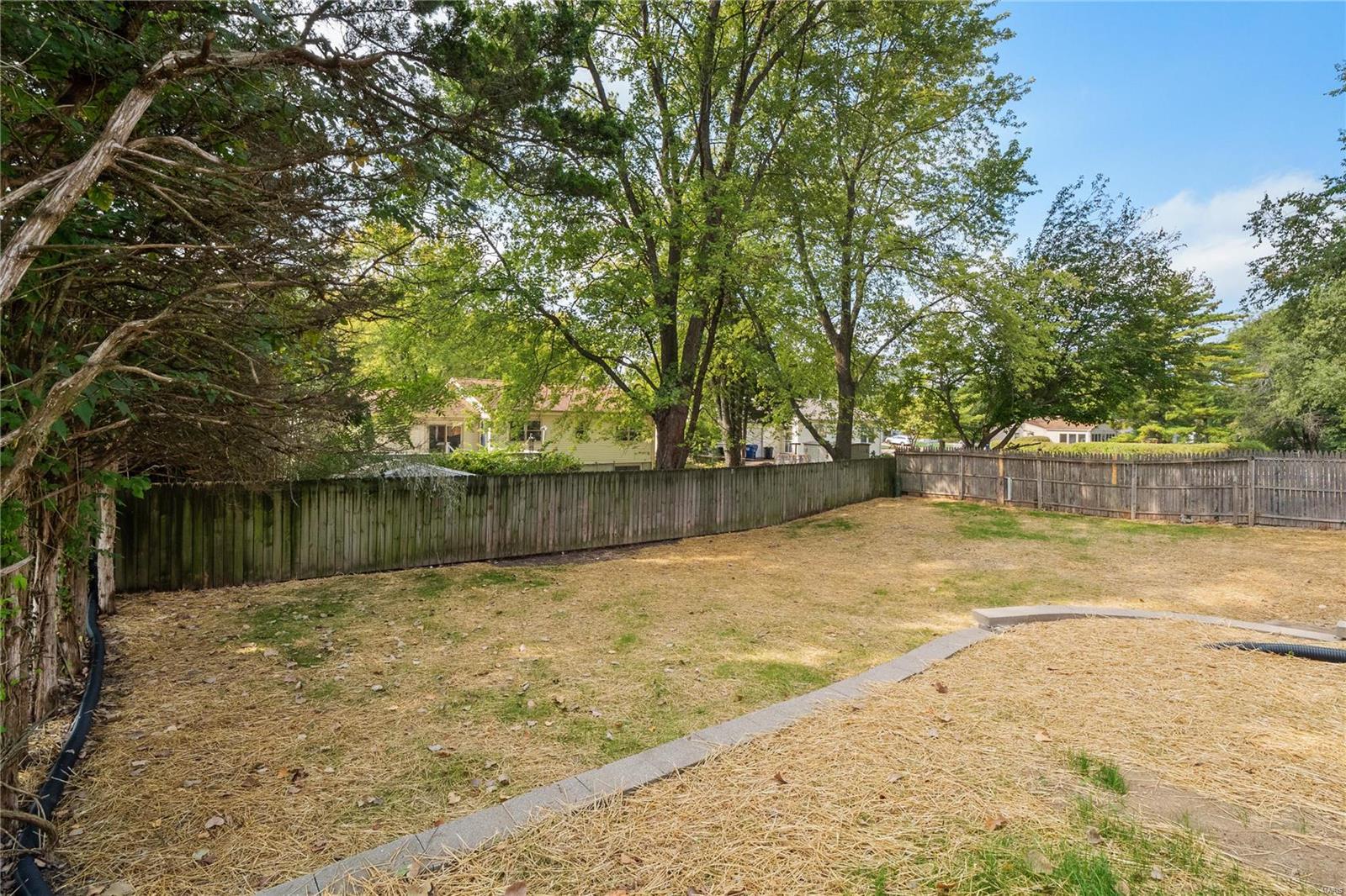 20 Westwood Estates Drive