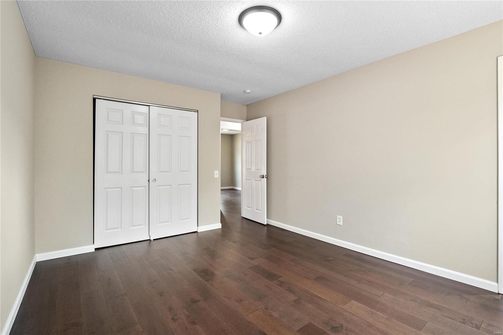 20 Westwood Estates Drive