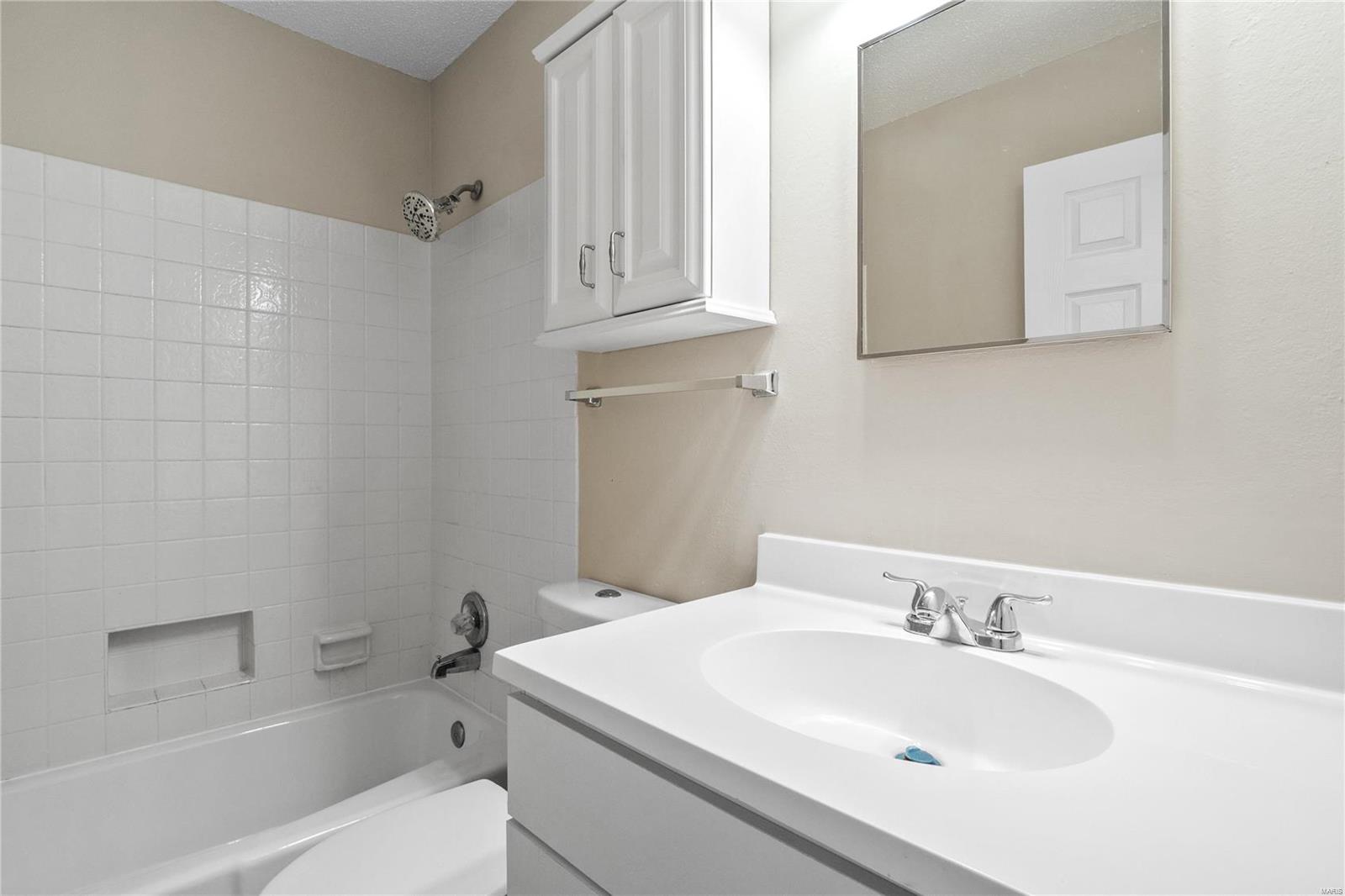 20 Westwood Estates Drive