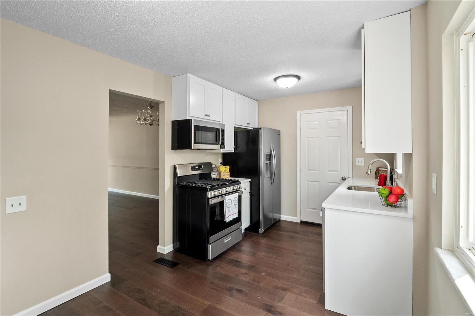 20 Westwood Estates Drive