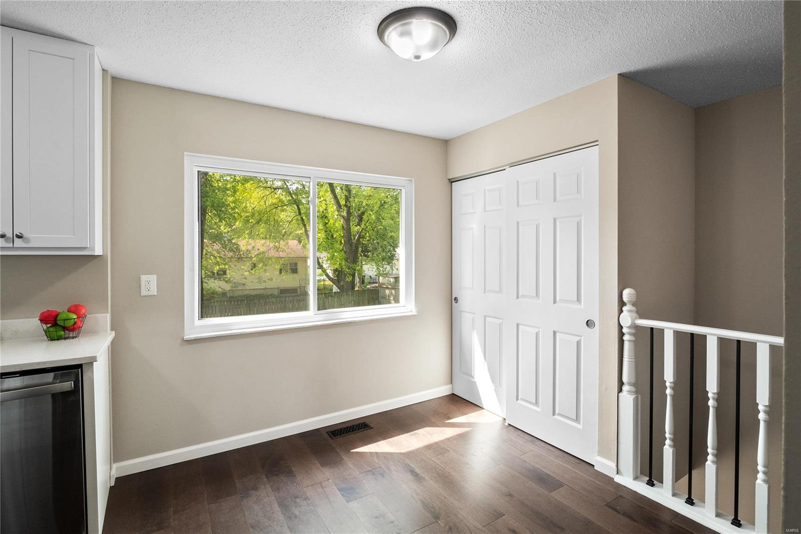 20 Westwood Estates Drive