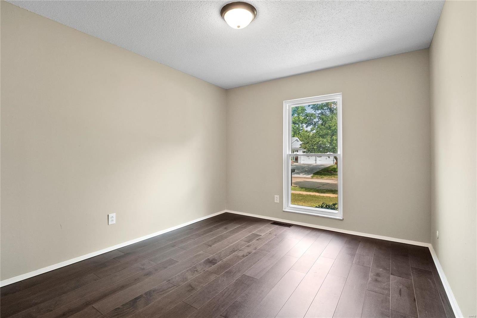 20 Westwood Estates Drive