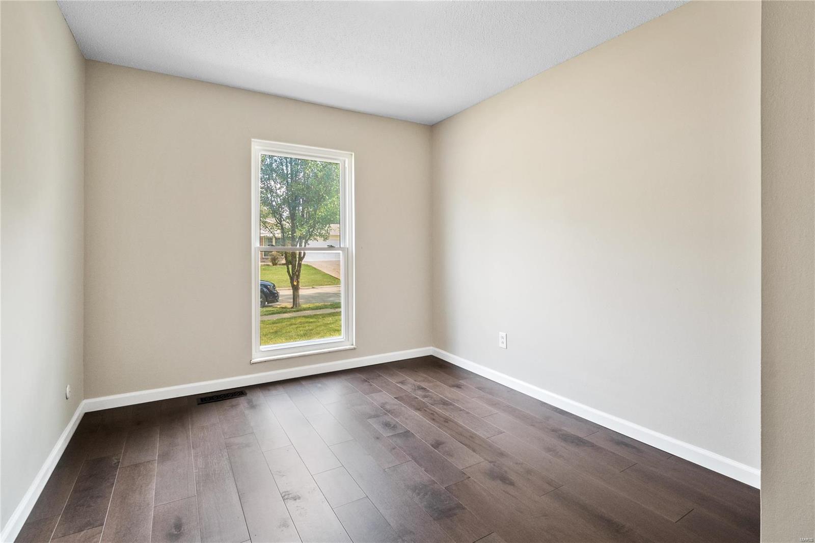 20 Westwood Estates Drive