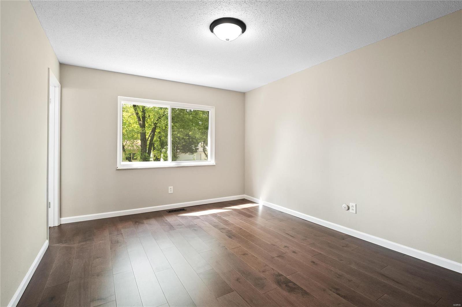 20 Westwood Estates Drive