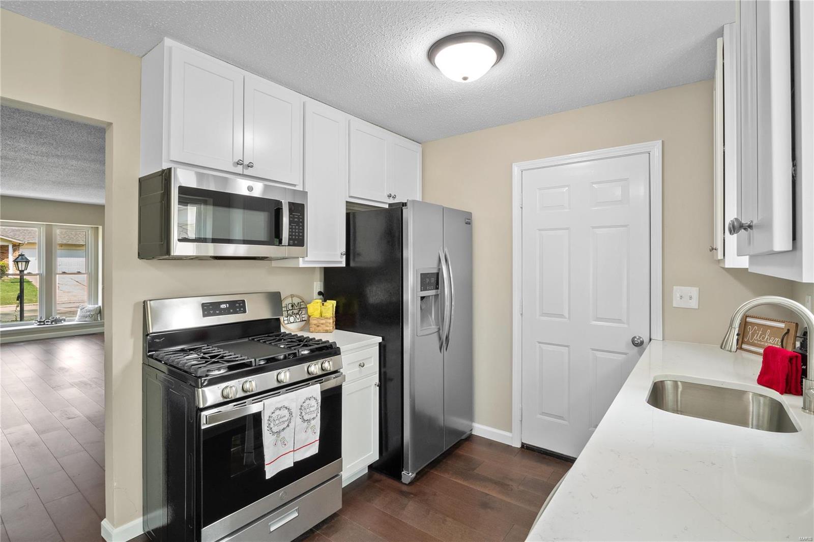 20 Westwood Estates Drive