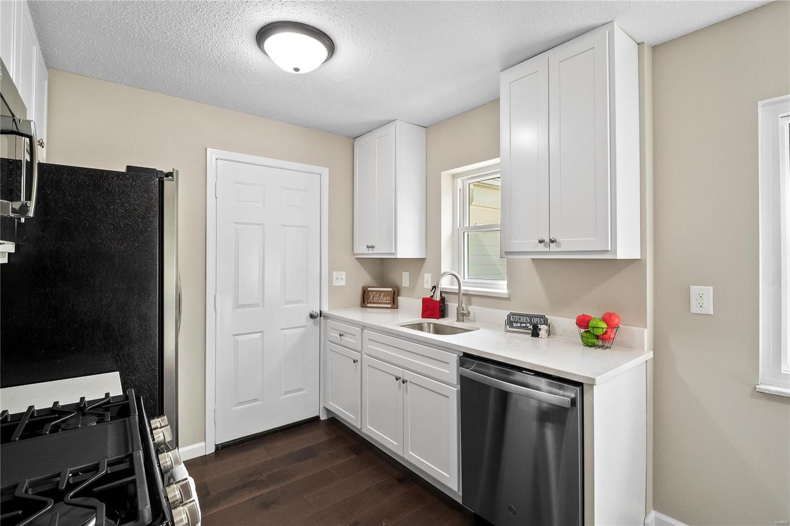 20 Westwood Estates Drive