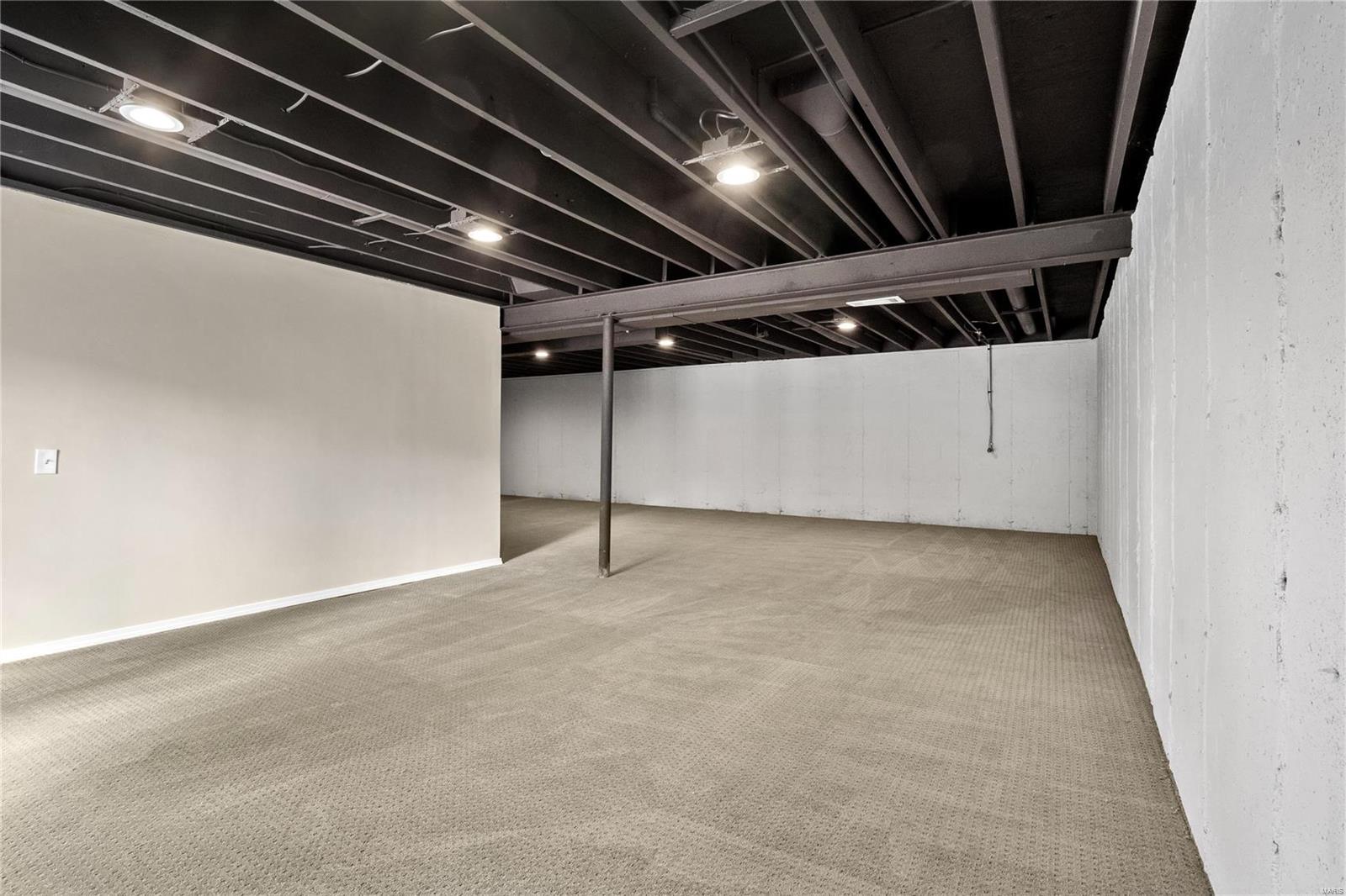 20 Westwood Estates Drive