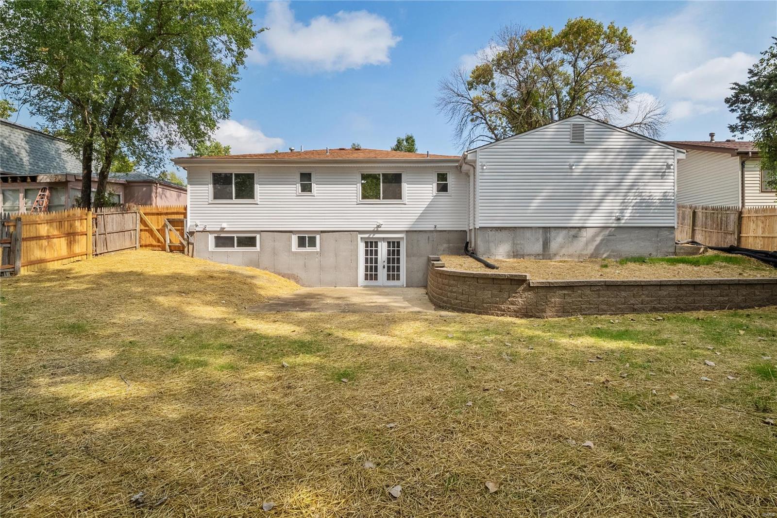 20 Westwood Estates Drive