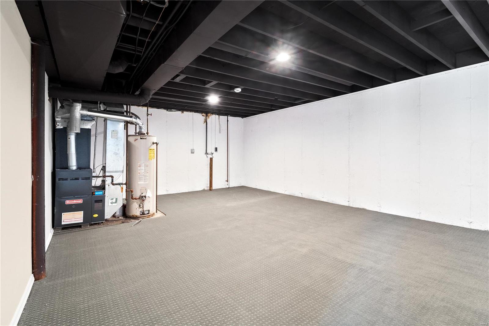 20 Westwood Estates Drive