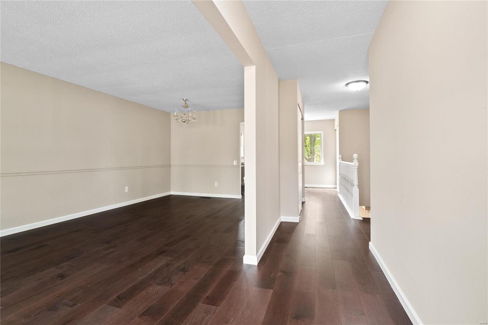 20 Westwood Estates Drive