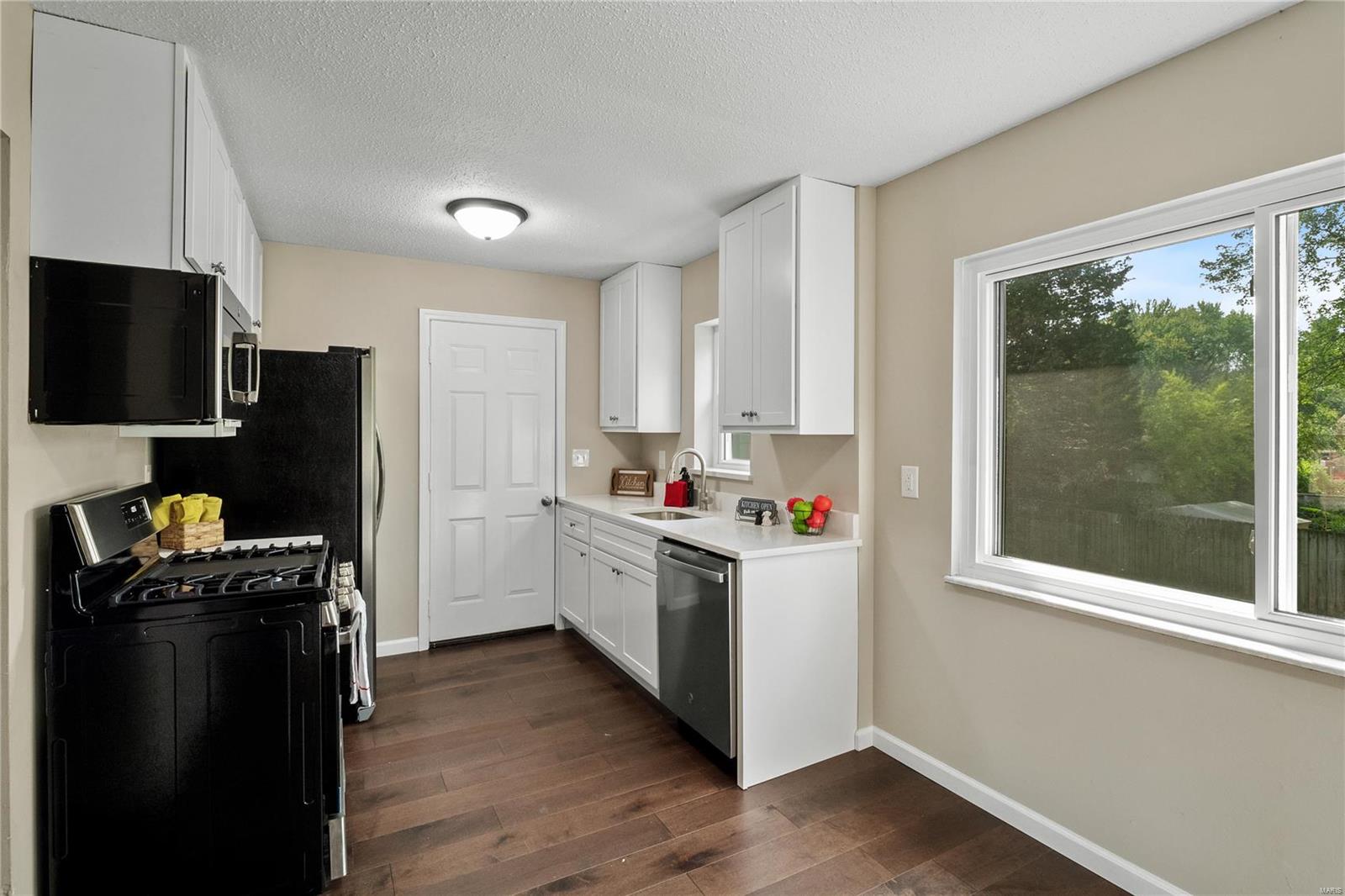 20 Westwood Estates Drive