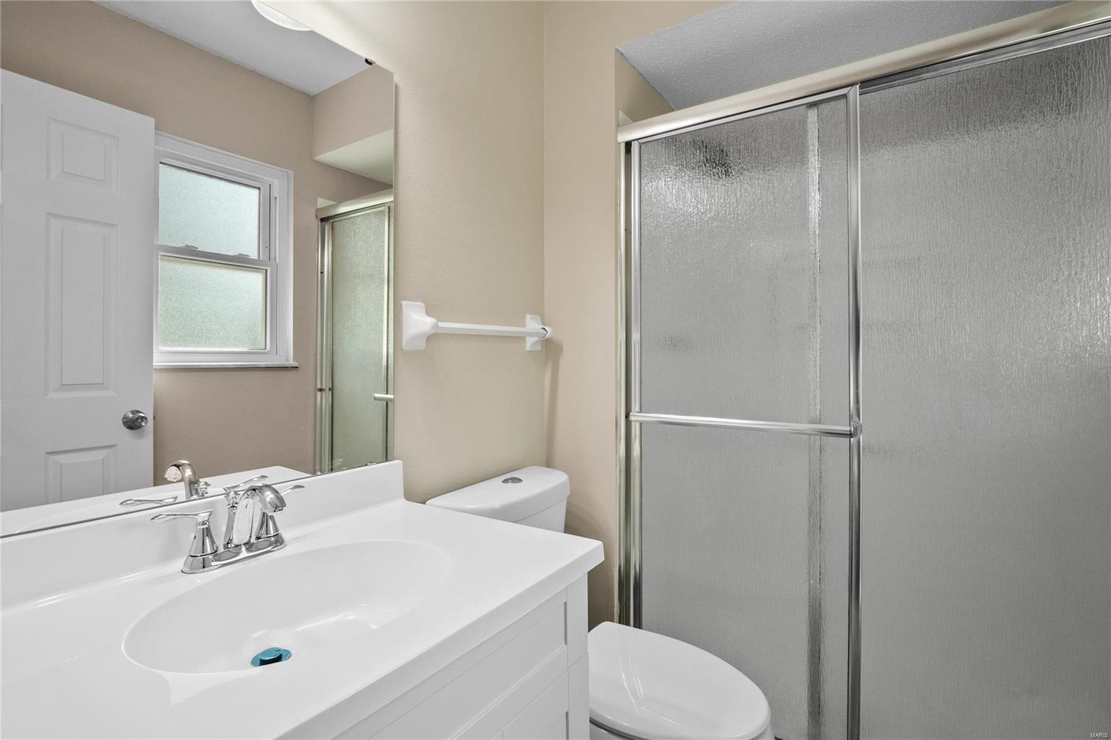 20 Westwood Estates Drive