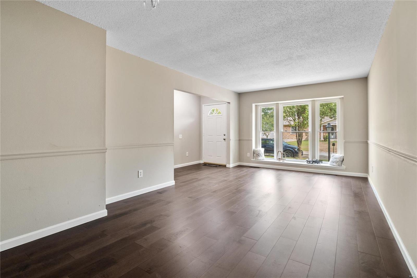 20 Westwood Estates Drive