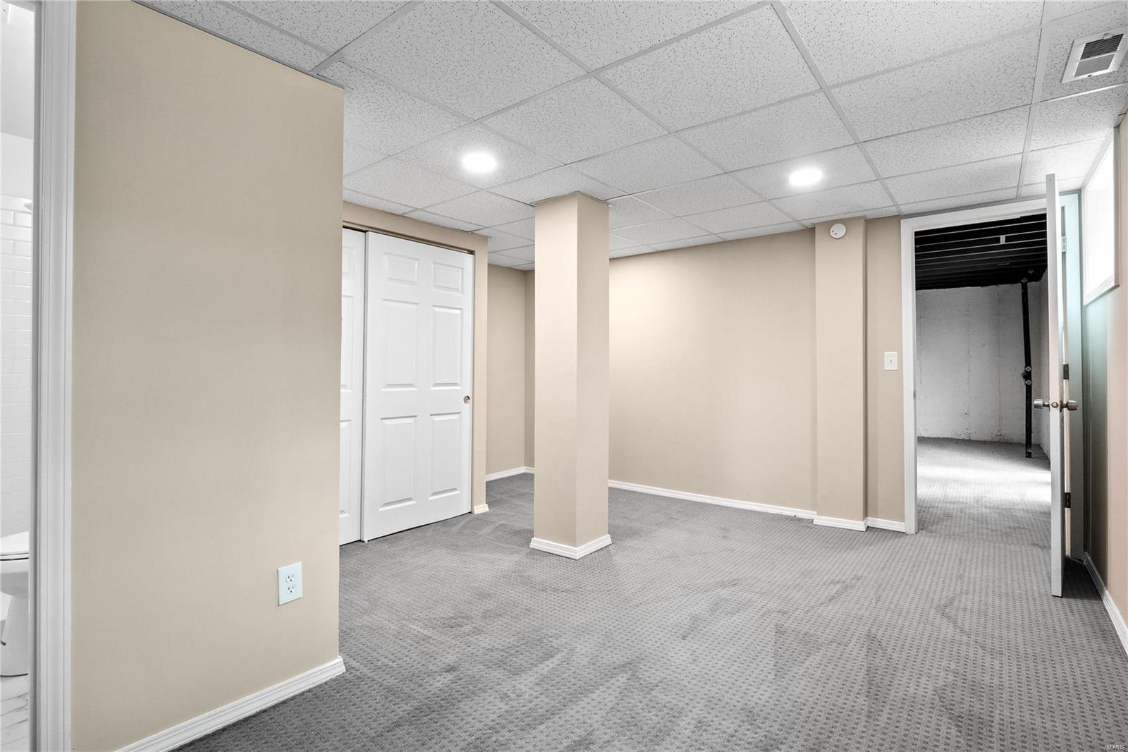 20 Westwood Estates Drive