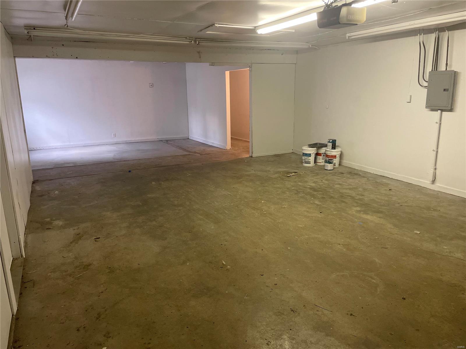 20 Westwood Estates Drive